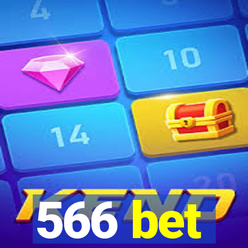 566 bet